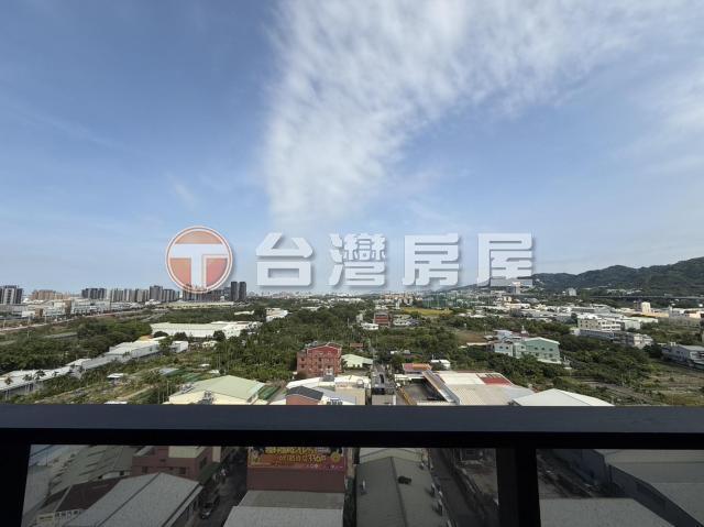 台中北屯大樓-13