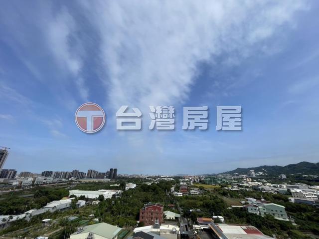 台中北屯大樓-14