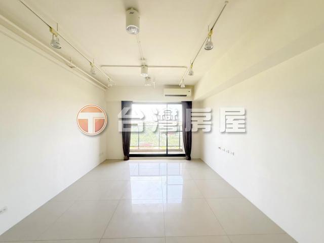 台中北屯大樓-1