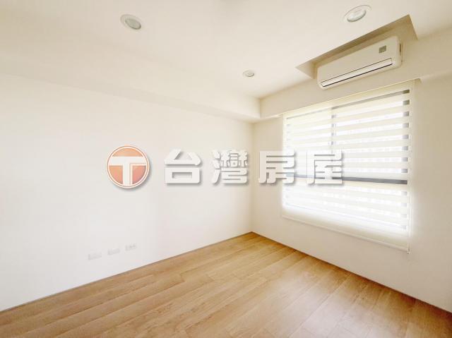 台中北屯大樓-6