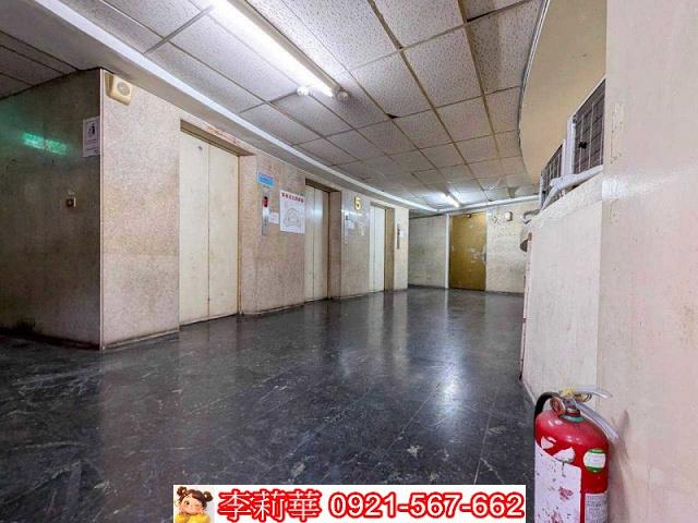 台南北區大樓-2