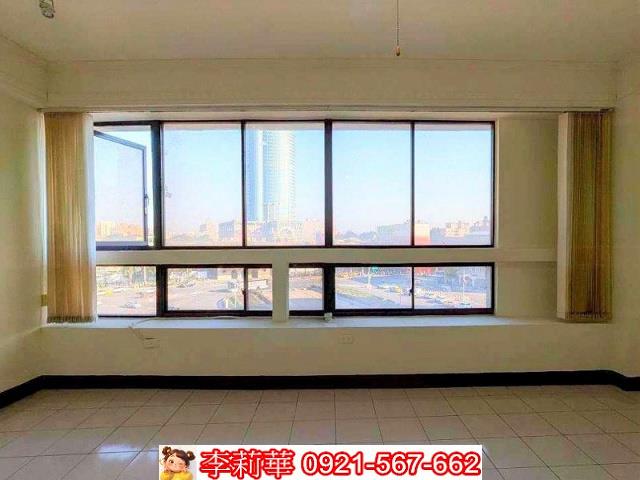 台南北區大樓-6