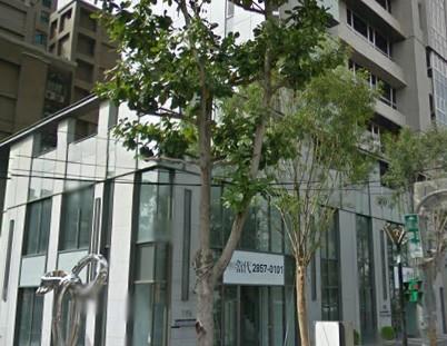 新北三重大樓法拍-4