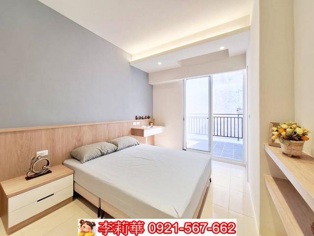 台南北區透天-10