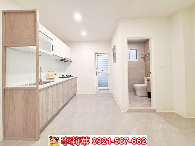 台南北區透天-8