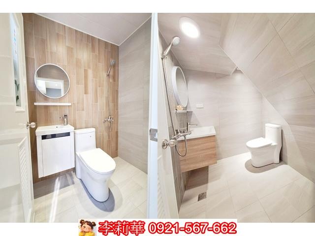 台南北區透天-9