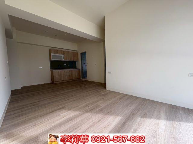 台南善化華廈-4