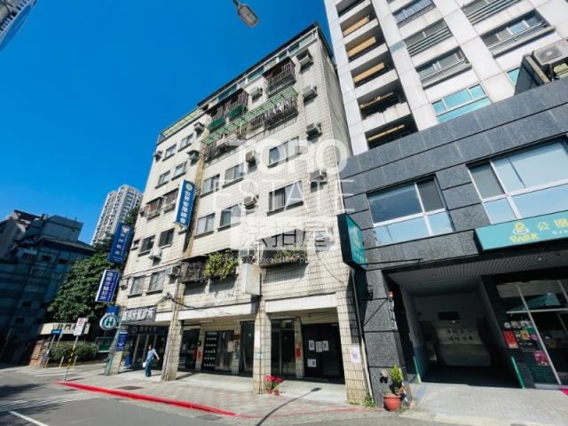 大同區法拍華廈-5