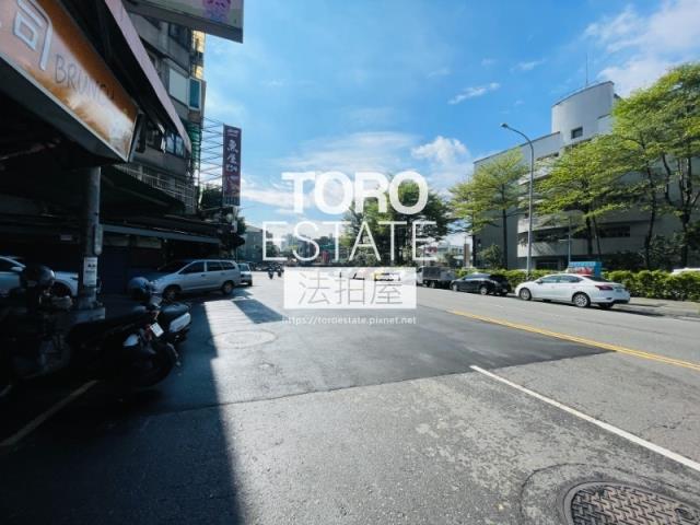 大同區公寓法拍-7