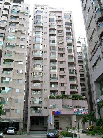 淡水大樓法拍-8