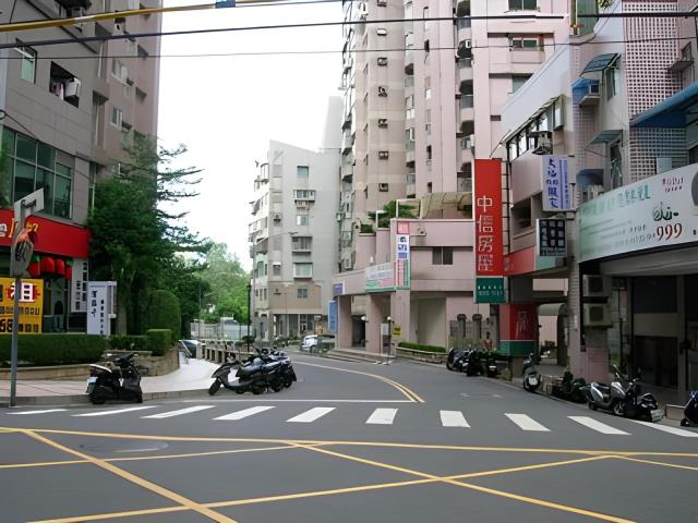 淡水大樓法拍-9