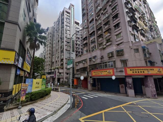 淡水大樓法拍-6