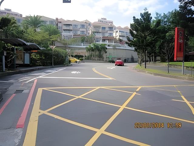 新店法拍大樓-4