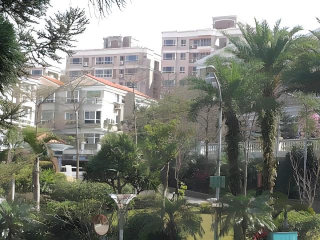 新店法拍大樓-1