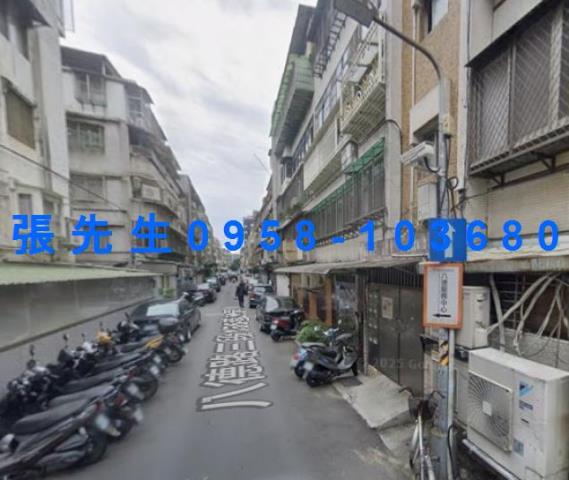 松山公寓法拍-3