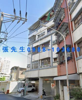 大寮透天拍賣-2