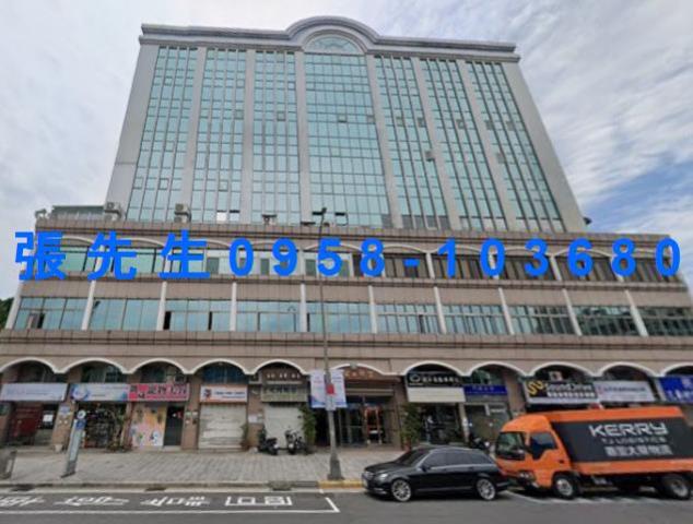 台北華廈拍賣-1