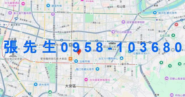 台北公寓法拍-2