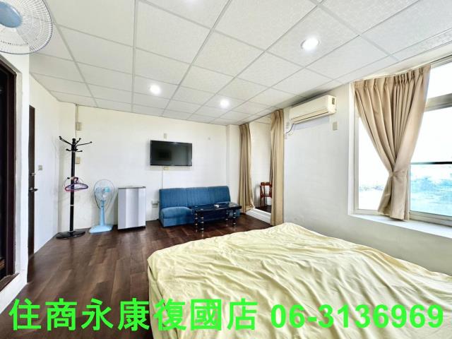 嘉義布袋透天-11