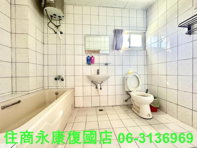 嘉義布袋透天-2