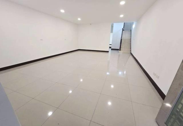 桃園龍潭透天-2