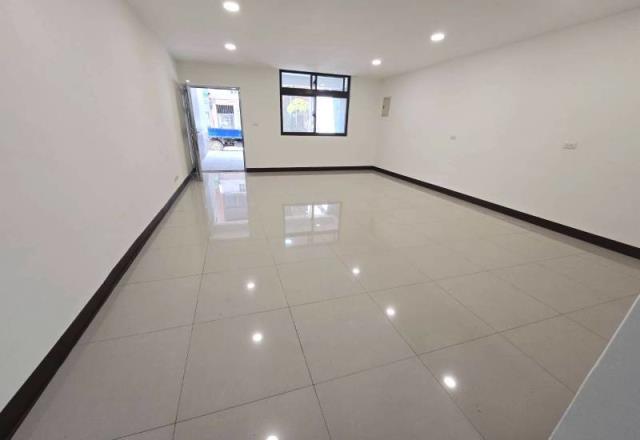 桃園龍潭透天-3