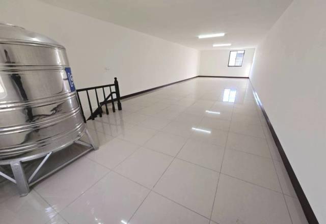 桃園龍潭透天-7