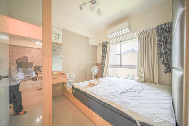 高雄鼓山大樓-12