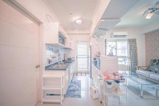 高雄鼓山大樓-6