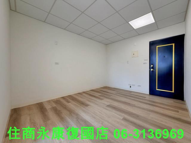 台南中西區華廈-3