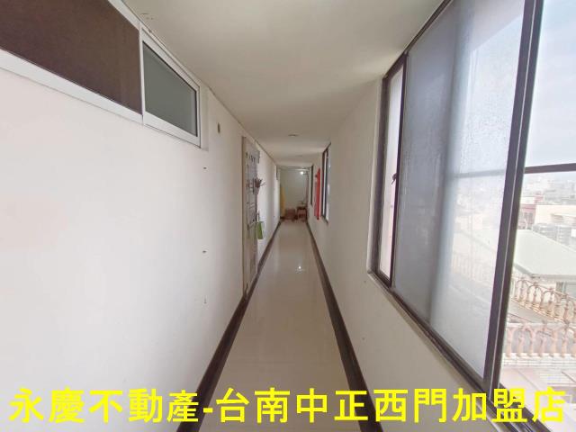 台南中西區華廈-9