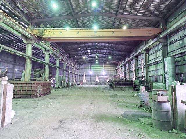 龍潭廠房-4