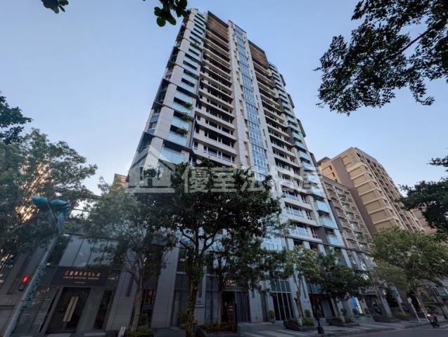 三重法拍大樓-1