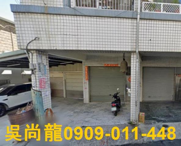 高雄法拍透天-6