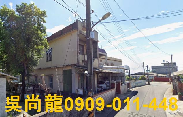 屏東法拍透天-2