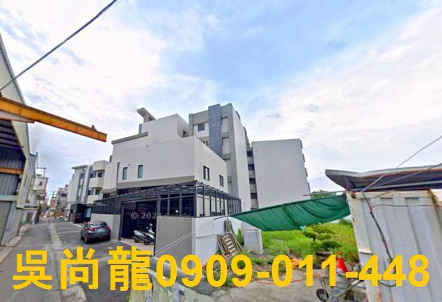 嘉義公寓法拍-3