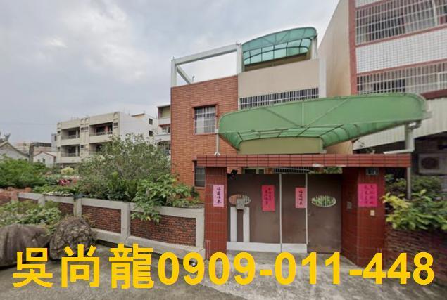 南投透天拍賣-5