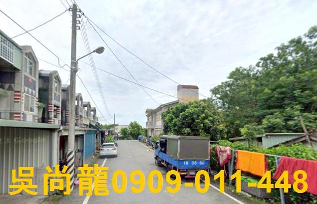 花蓮鳳林透天法拍-6