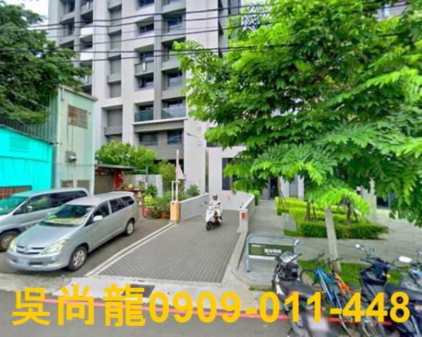 台中大里法拍大樓-3