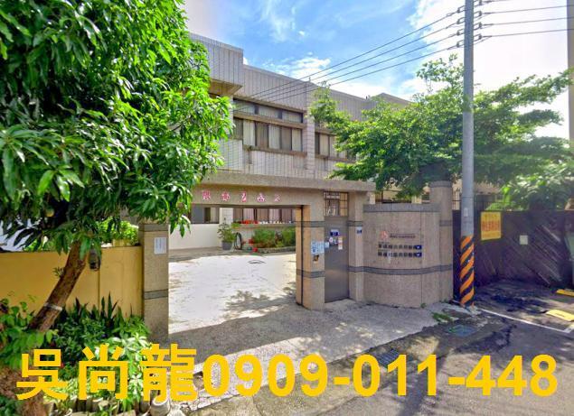 台中太平透天法拍-1