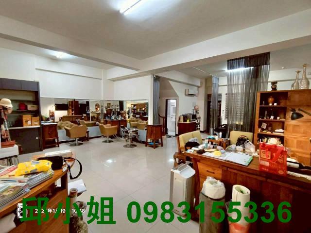 嘉義西區透天-1