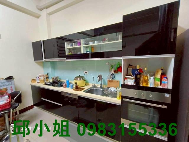 嘉義西區透天-3