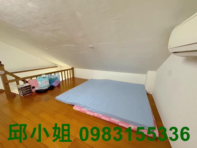 嘉義朴子透天-11