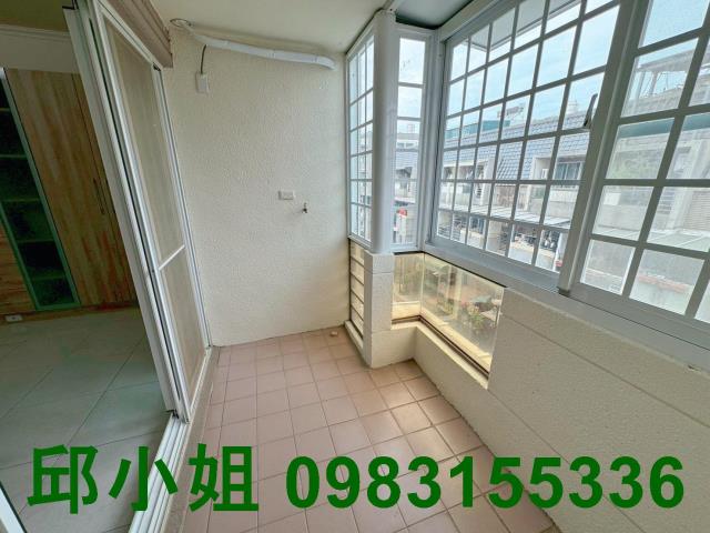 嘉義朴子透天-13