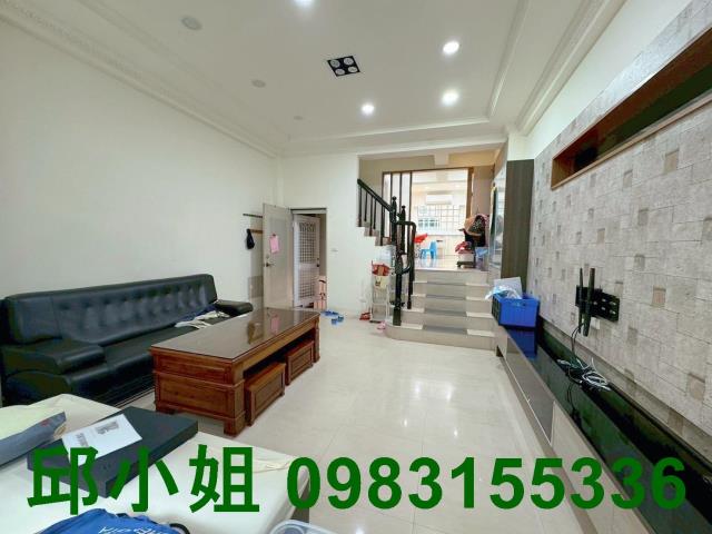 嘉義朴子透天-3