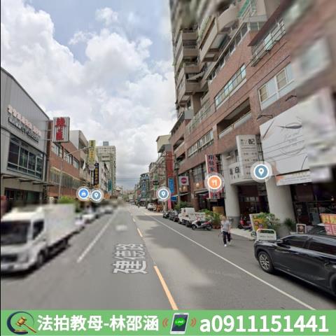 三民區大樓法拍-4