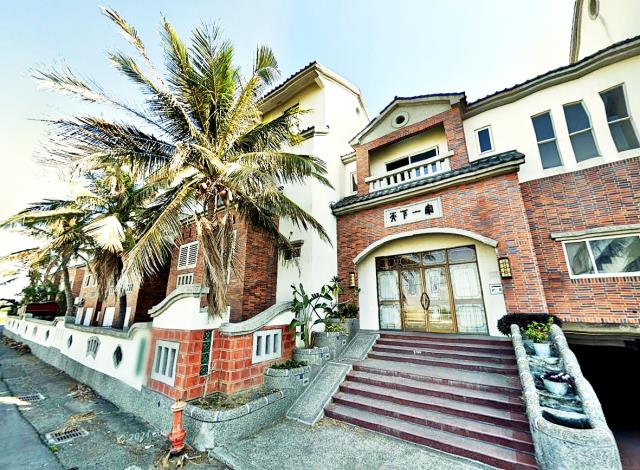 崙背法拍透天-2