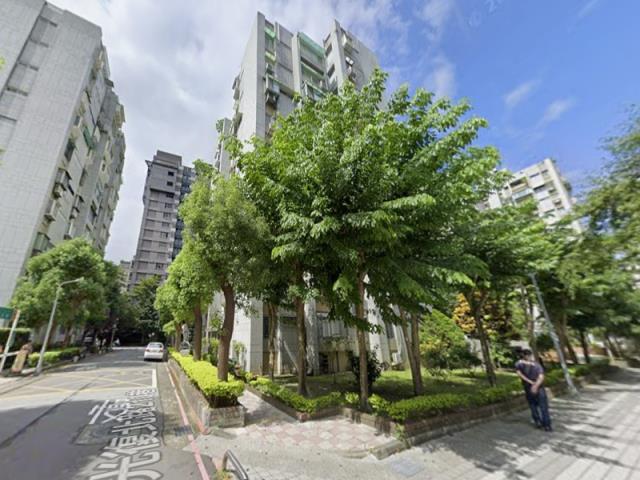 松山大樓拍賣-7