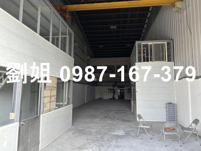 高雄廠房-3