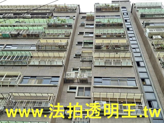 新北大樓法拍-3